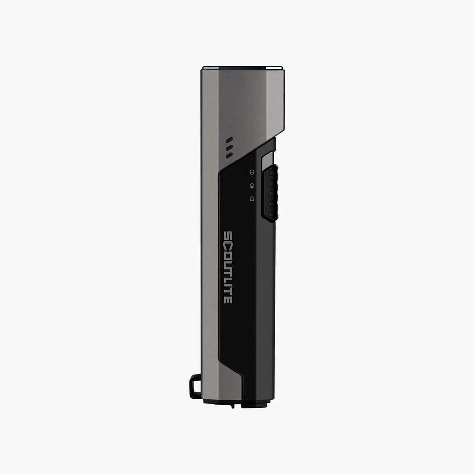 SCOUTLITE Vario MAX 3000