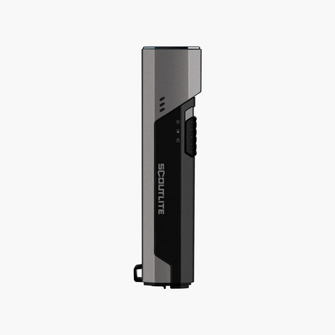 SCOUTLITE Vario MAX 3000