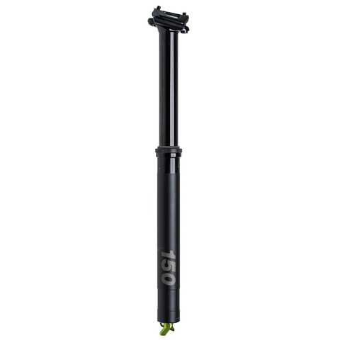 ONEUP DROPPER POST 30.9 - V3 240mm