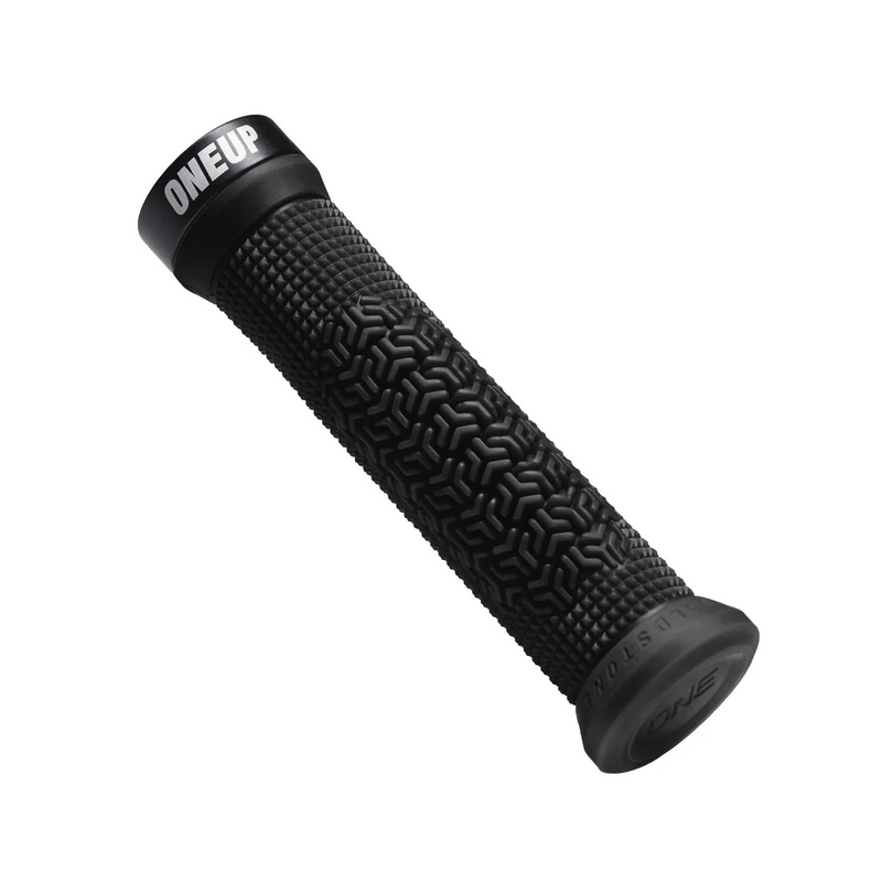 ONEUP Goldstone Grips Black