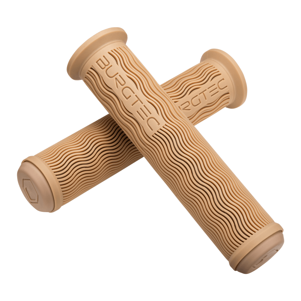 BURGTEC The Bartender Pro Vero Sandler Signature Grip - Hero Dirt