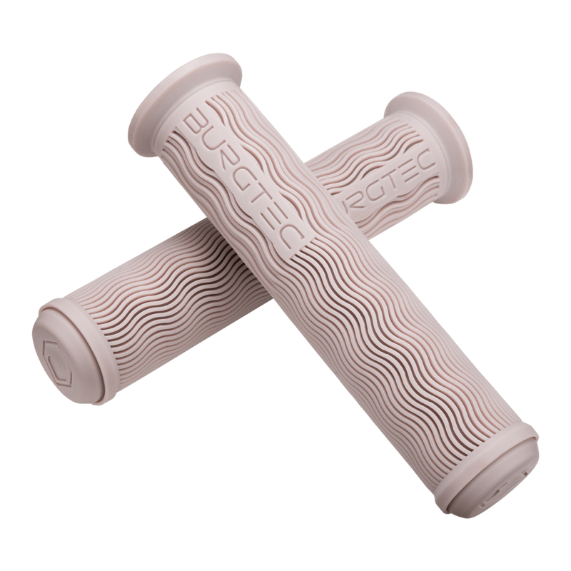 BURGTEC The Bartender Pro Vero Sandler Signature Grip - Pixie Dust