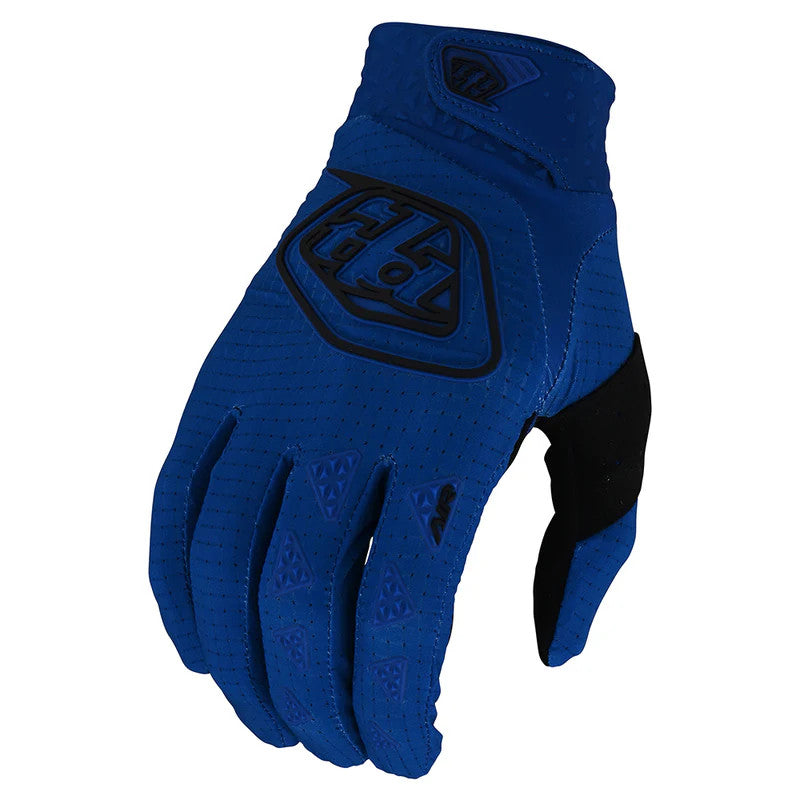Troy Lee Designs Air Glove Blue M