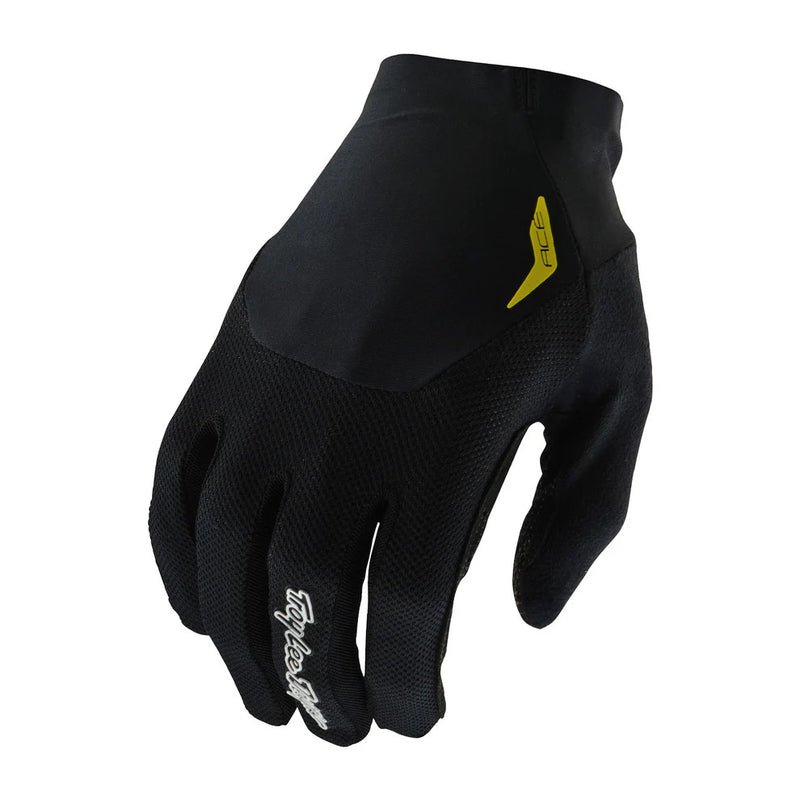 Troy Lee Designs Ace 2.0 Glove Black L