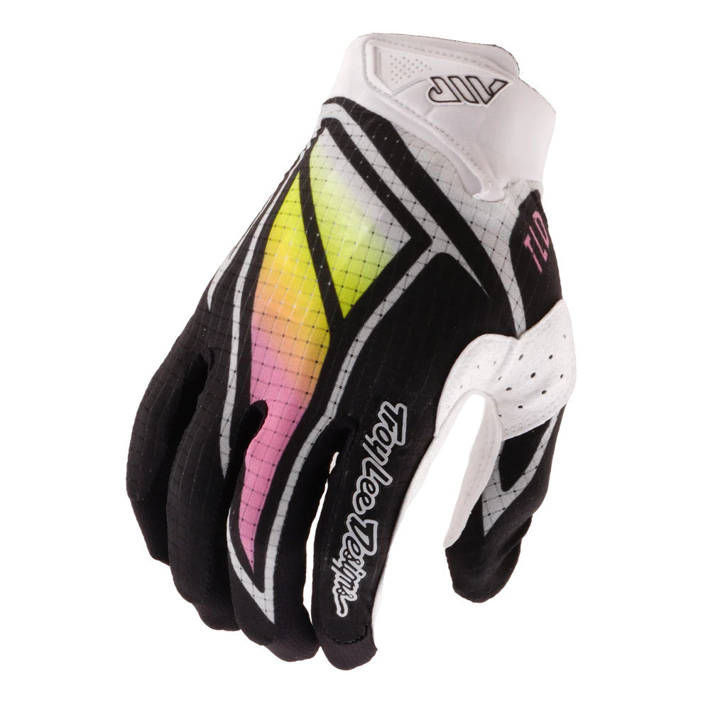 Troy Lee Designs Air Glove Proton Black XL