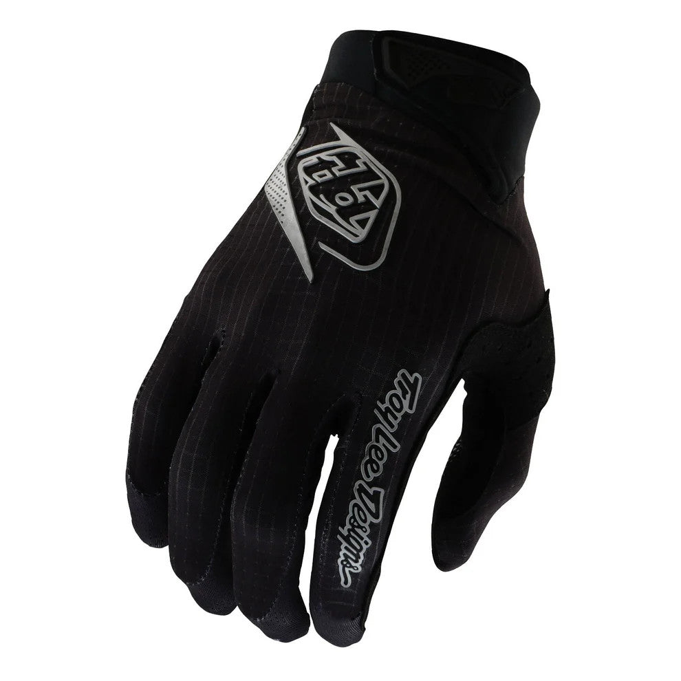 Troy Lee Designs Air Glove Mono Black XL