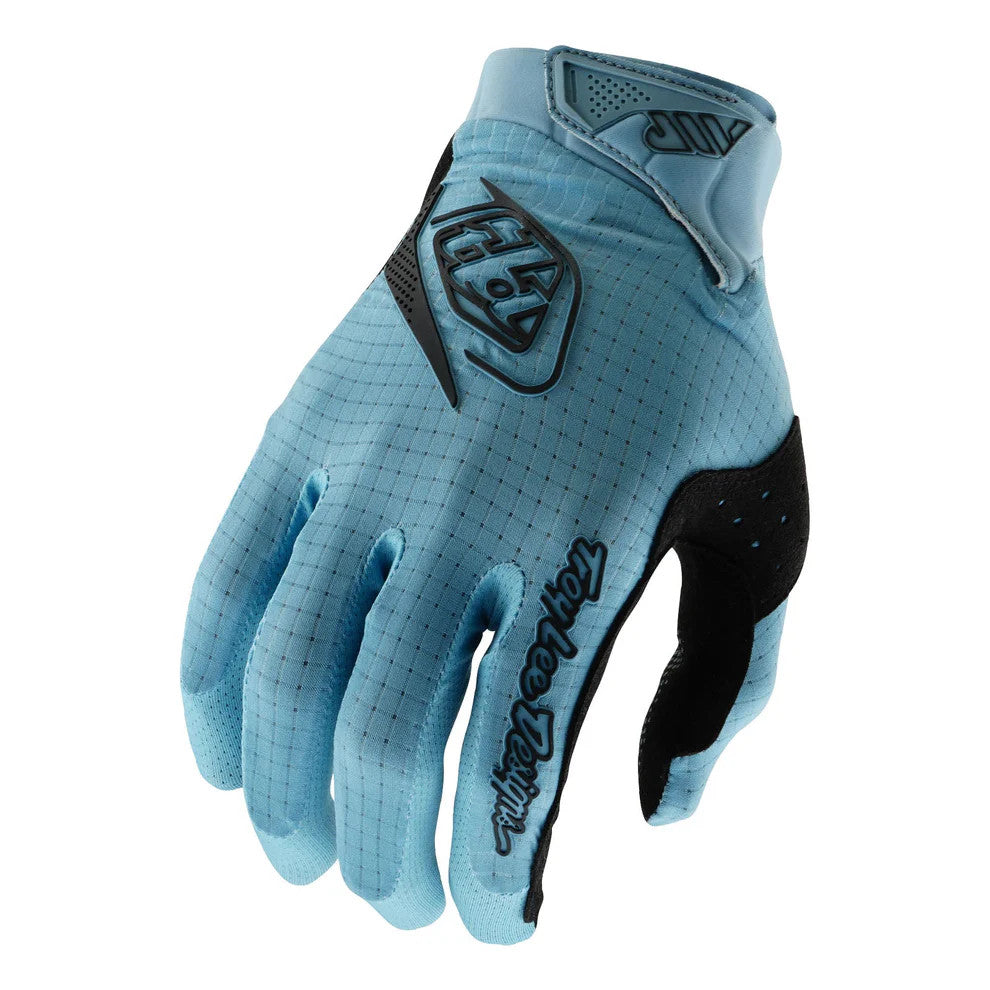 Troy Lee Designs Air Glove Mono Smoke XL