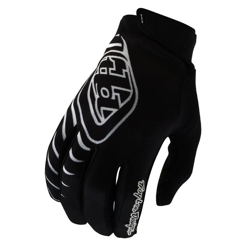 Troy Lee Designs GP Pro Glove Mono Black M