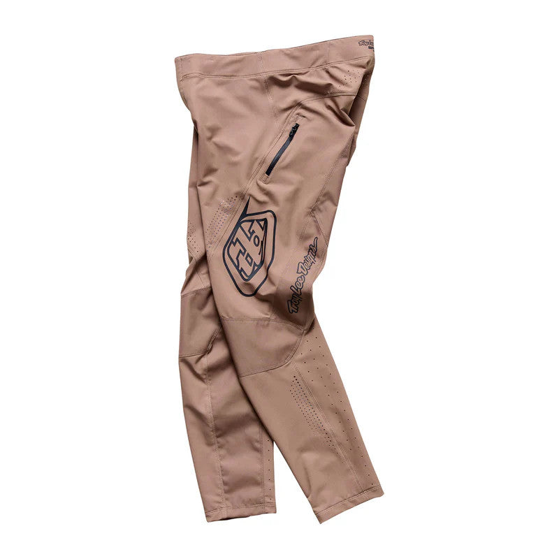 Troy Lee Designs Sprint Pro Pant Mono Sienna 31