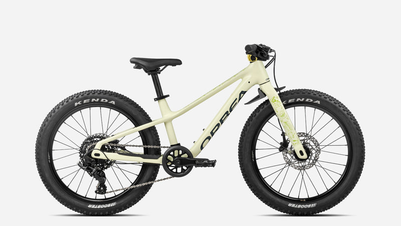 ORBEA KIMU 20 H20 20 Acid Gum