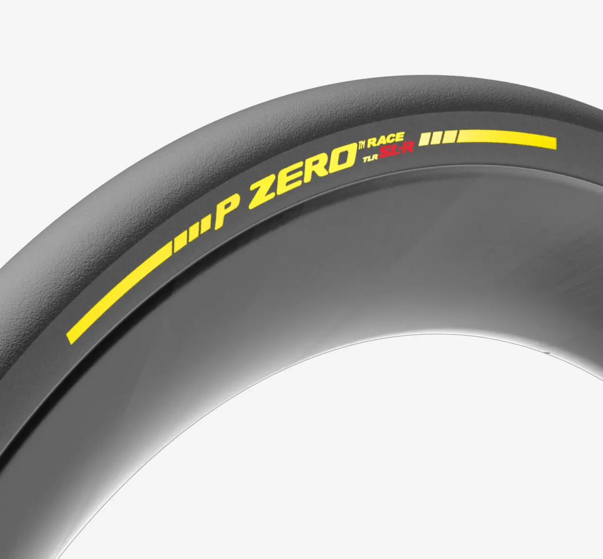 PIRELLI P ZERO Race SL-R TLR Team Edition 30-622 Tire