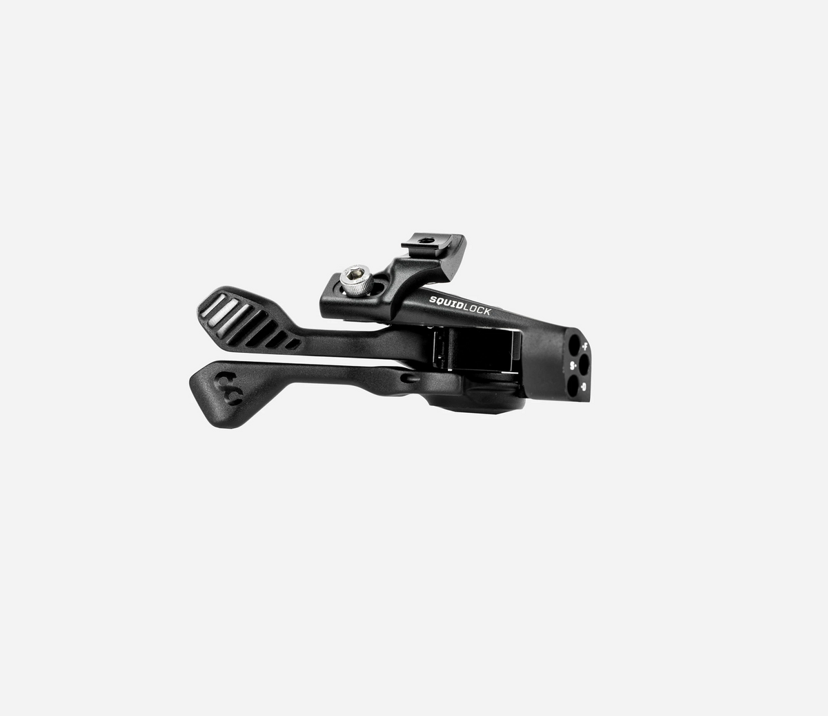 ORBEA OC REMOTE RL-MP11 I-SPEC 7+7mm