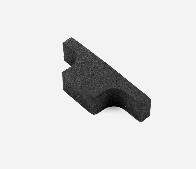 ORBEA FOAM PROTECTOR FRAME-S/ARM OCCAM H 24
