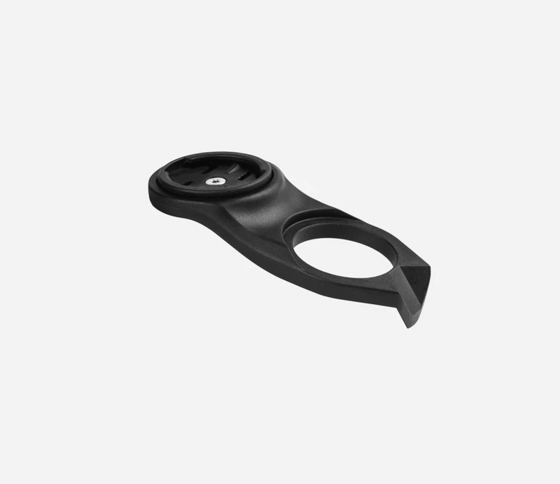 ORBEA OC Computer Mount CM-04