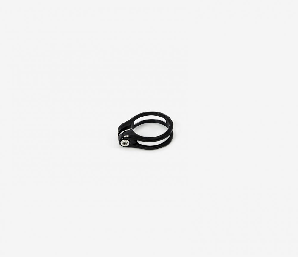 ORBEA SEATPOST CLAMP OIZ CB 23 34.7 Steel Bolt