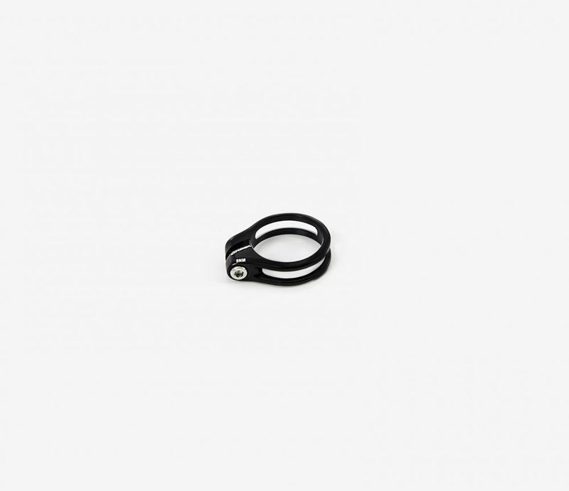 ORBEA SEATPOST CLAMP OIZ CB 23 34.7 Steel Bolt