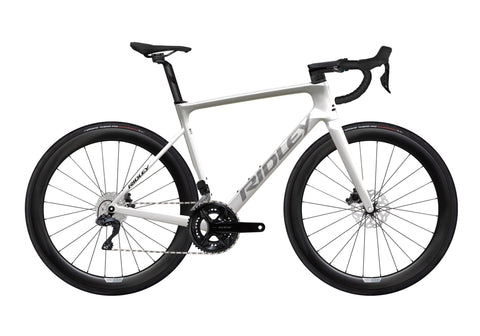 RIDLEY Falcn 105 DI2 FAL01AsXL