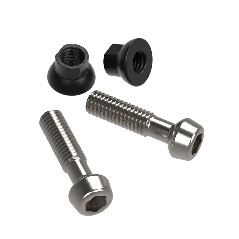 ONEUP Oversized Pin Kit V3