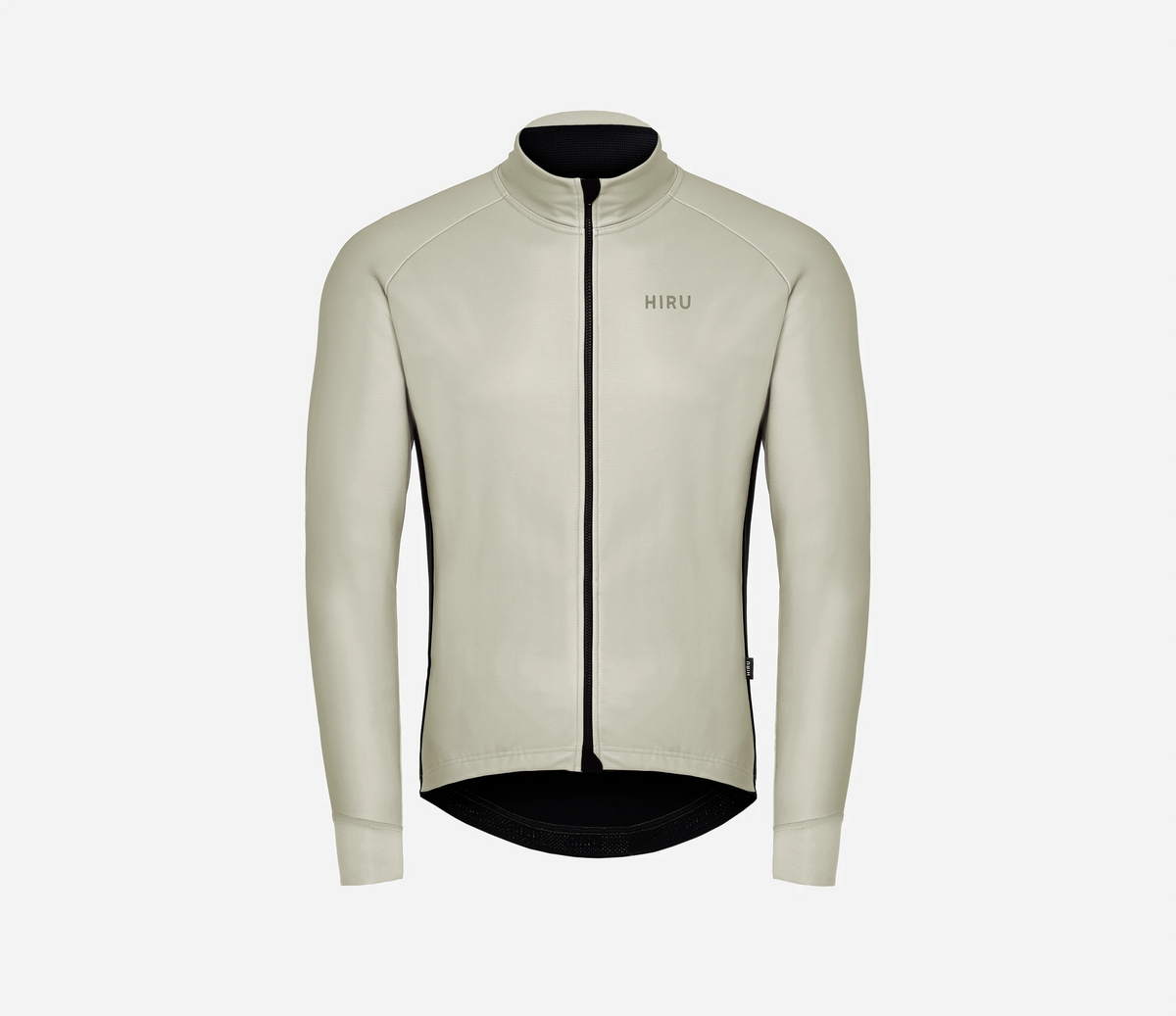 HIRU M CORE Thermal Jacket XL Sand
