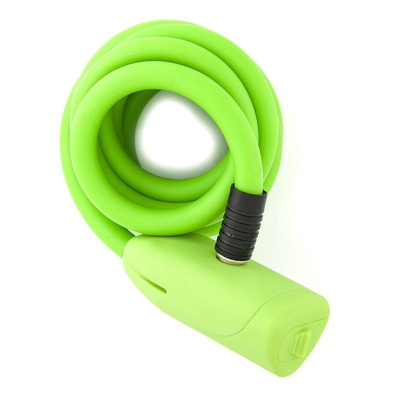 ULAC BAUHAUS-LIME