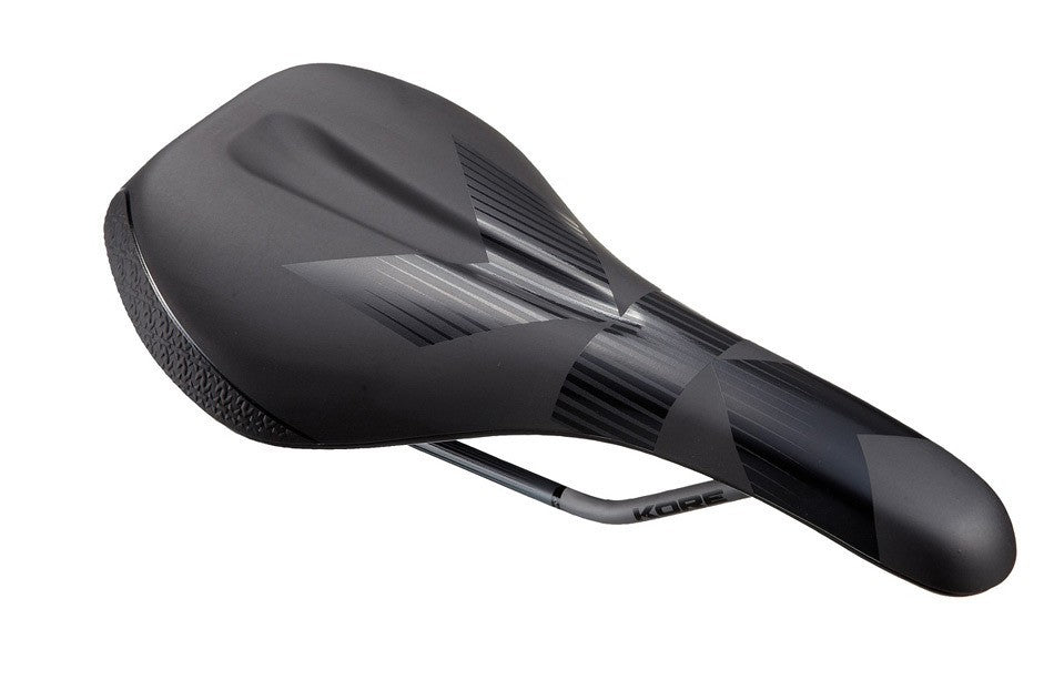 FUSE II SADDLE STEALTH