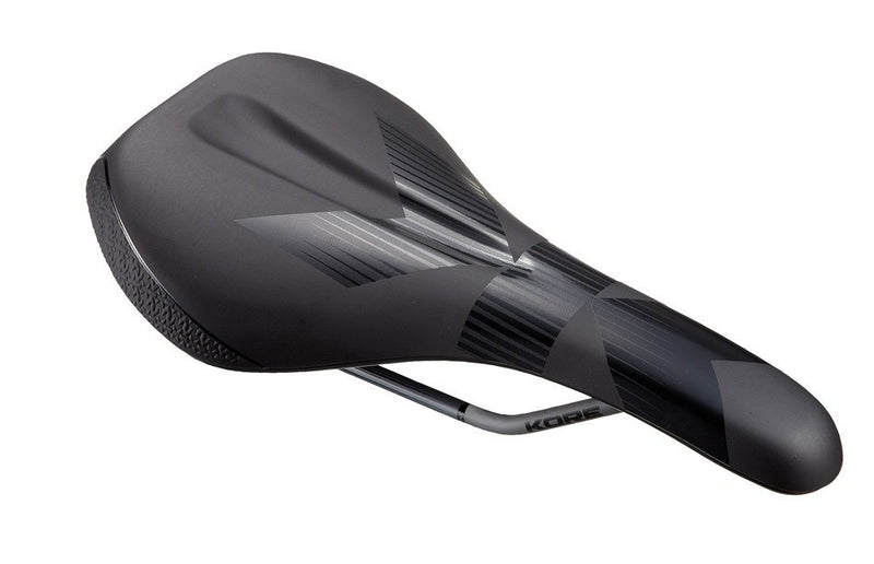 FUSE II SADDLE STEALTH