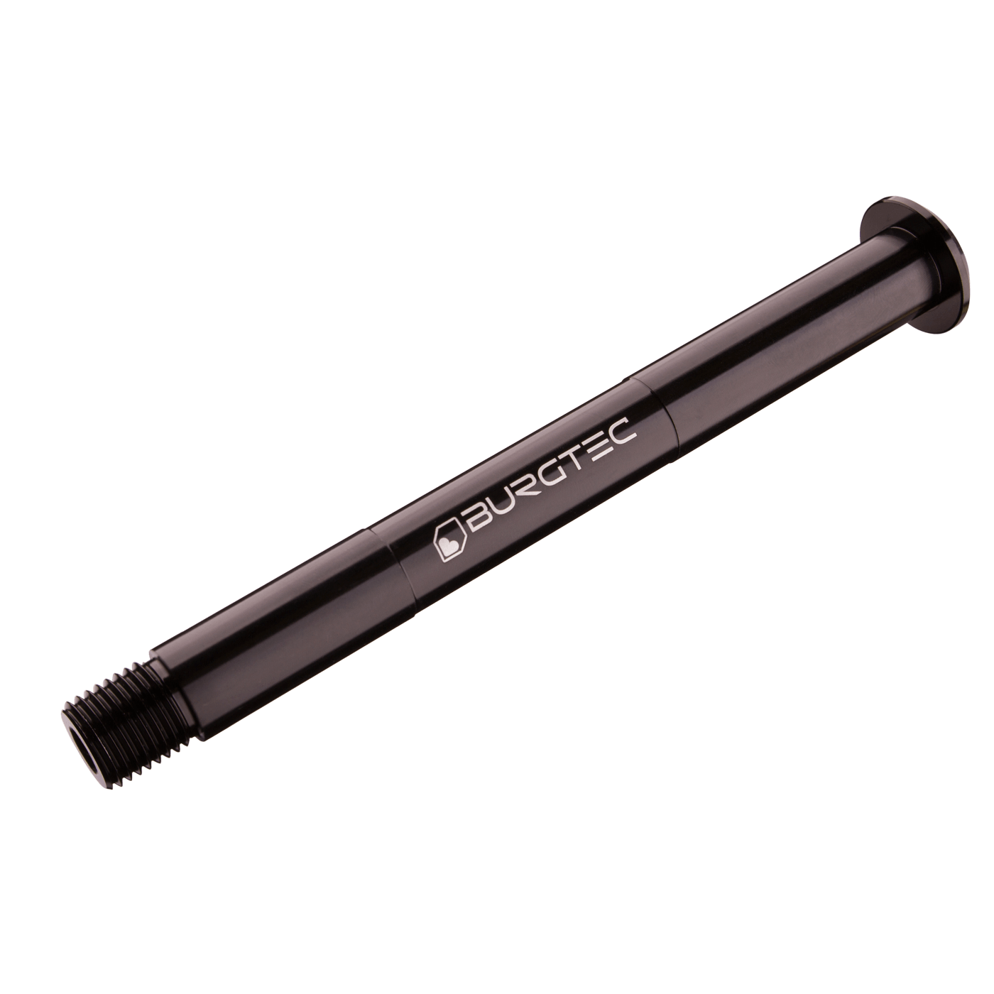 BURGTEC Rockshox Non-Boost Fork Axle