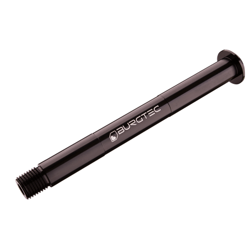 BURGTEC Rockshox Non-Boost Fork Axle