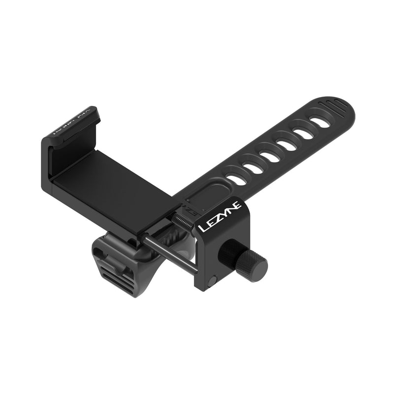 LEZYNE SMART VISE Bicycle Phone Mount