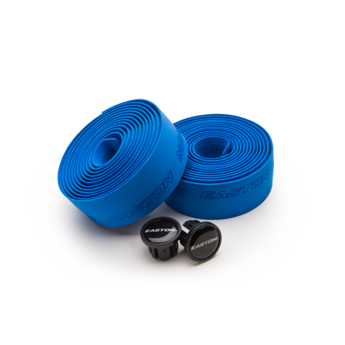 EASTON BAR TAPE PINLINE LOGO BLUE