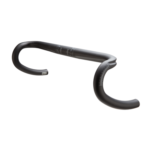 EASTON EC70 SL RB 42 31.8 16 – Di2