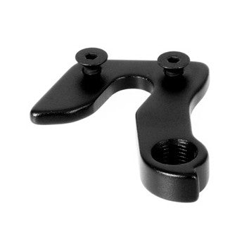 ORBEA REAR DERAILLEUR HANGER Nº51 QR MTB STD