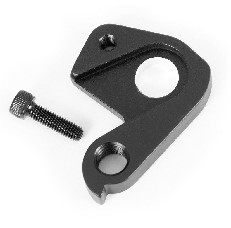 ORBEA HANGER MTB STD X12 B.M5x18