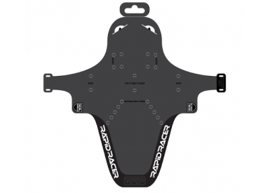 RRP ENDUROGUARD Standard White v4