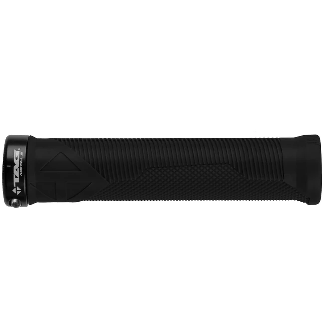 TAG T1 SECTION GRIP / BLACK / STANDARD