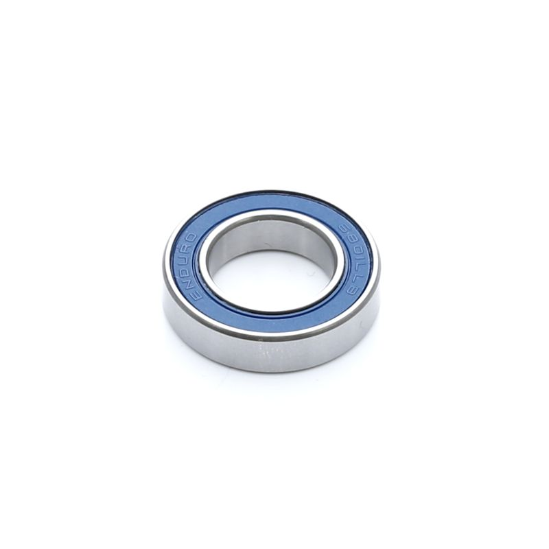 Enduro Bearings 6801 LLB- ABEC 3 - 12x21x5