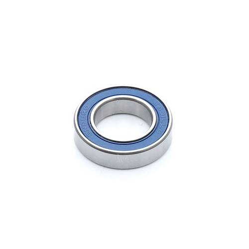 Enduro Bearings 6801 LLB- ABEC 3 - 12x21x5