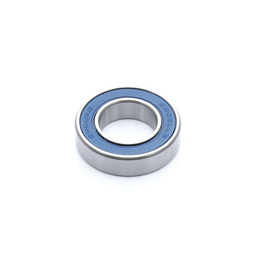 Enduro Bearings 63801 LLB - ABEC 3 - 12x21x7