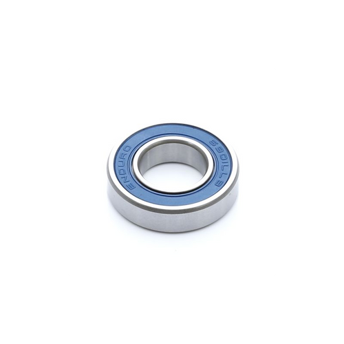 Enduro Bearings 6901 LLB - ABEC 3 - 12x24x6