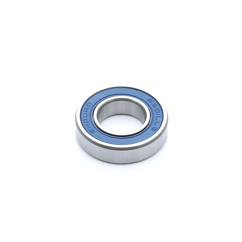 Enduro Bearings 6901 LLB - ABEC 3 - 12x24x6
