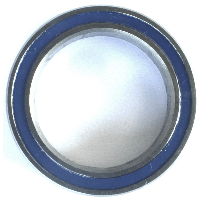 Enduro Bearings 67022RS - ABEC 3 - 15x21x4