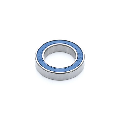 Enduro Bearings 6802 LLB - ABEC 3 - 15x24x5