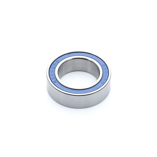 Enduro Bearings 63802 LLB - ABEC 3 - 15x24x7