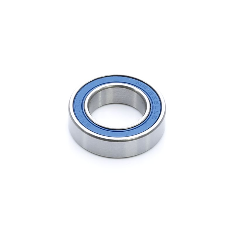 Enduro Bearings MR15267 LLB - ABEC 3 - 15x26x7