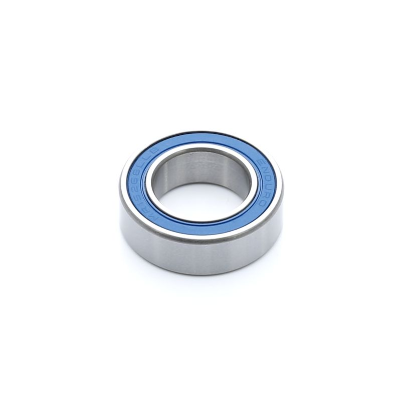 Enduro Bearings MR15268 LLB - ABEC 3 - 15x26x8