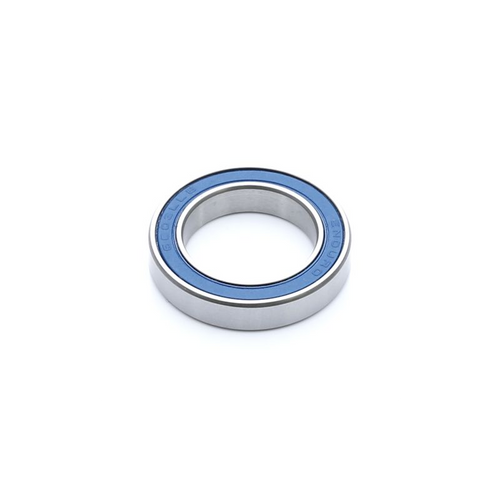 Enduro Bearings 6803 LLB - ABEC 3 - 17x26x5