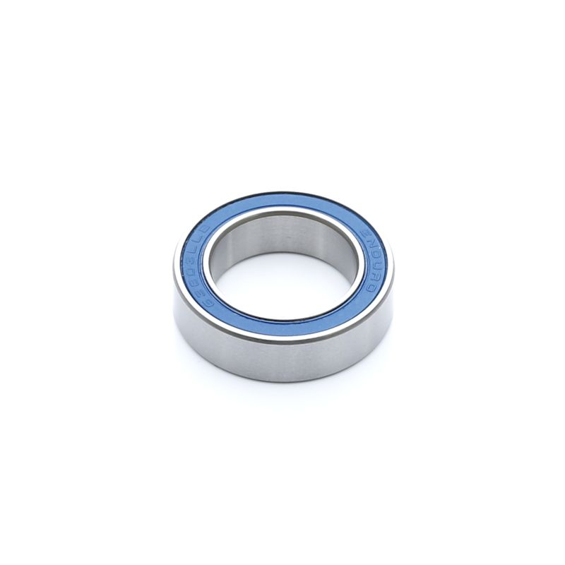 Enduro Bearings 63803 LLB - ABEC 3 - 17x26x7