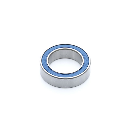 Enduro Bearings 63803 LLB - ABEC 3 - 17x26x7