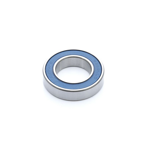 Enduro Bearings 6903 LLB - ABEC 3 - 17x30x7