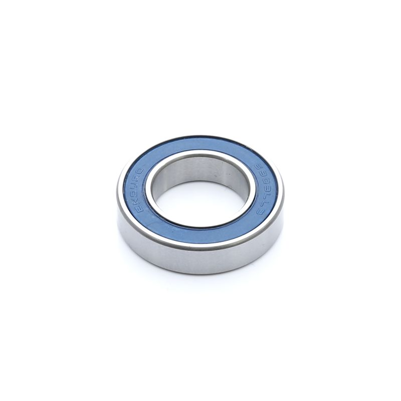 Enduro Bearings 6903 LLB - ABEC 3 - 17x30x7